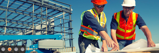 Закон України "Про Публічні Закупівлі" Від 19.09.2019 N 114-IX